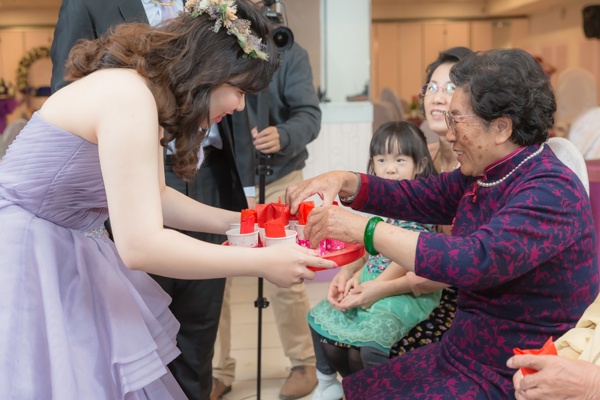 20181230岱宗＆雅馨wedding-516.jpg